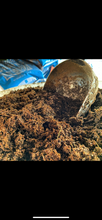 Load image into Gallery viewer, 1000lbs of pasteurized exotic manure based substrates